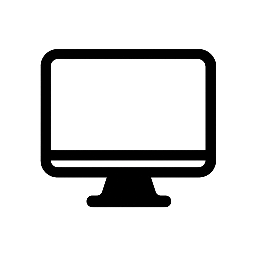 MRTECH Computer Support