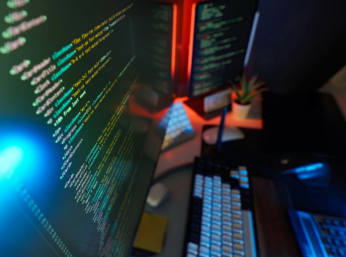 5 Ways IT Consulting Can Boost Your Business